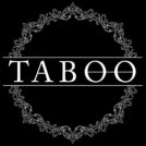 ����� Taboo