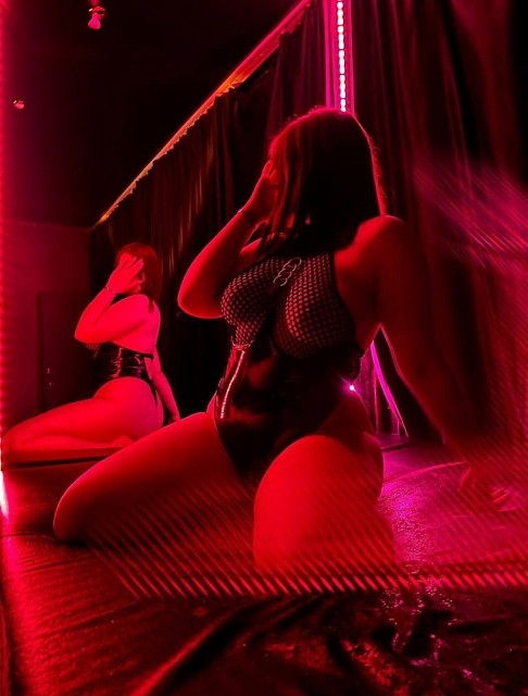 ������� ����������� ��� , ����� Taboo